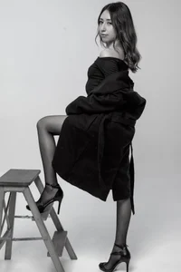 Sopphiaa_Payton Monochrome Seduction Pic 4