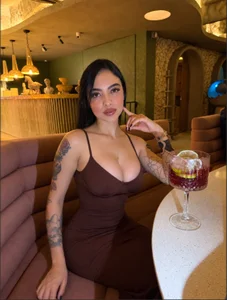 Elirpo: 🌙🥂 ( фото)