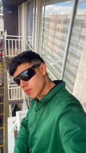 Public de milet_sam Foto 5