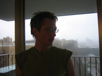 Lacht_Liden Public Pic 4