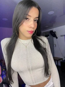 johedija kullanıcısının sweet ♥ albümü -  2 fotoğraf