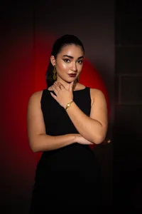 AryaLynnsSweet图片 2