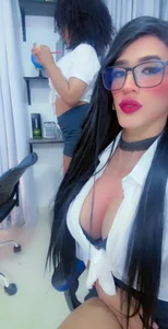 _Crystal_evains Crystal and Alys  9. fénykép