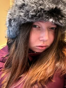 Sofi_for_love Public Pic 4