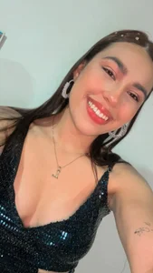 VeroCruz Public 사진 3