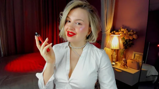 Zdjęcia crowned_goddess my favorite outfits:  9