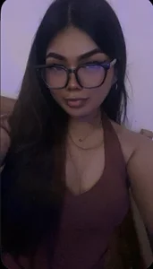 Ryzadream69 FOR YOU MI AMOR Gambar 2