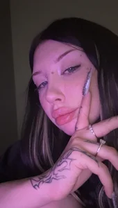 NariMiia Public صورة واحدة|NariMiia Public صورتان|NariMiia Public  3 صور|NariMiia Public  3 صورة