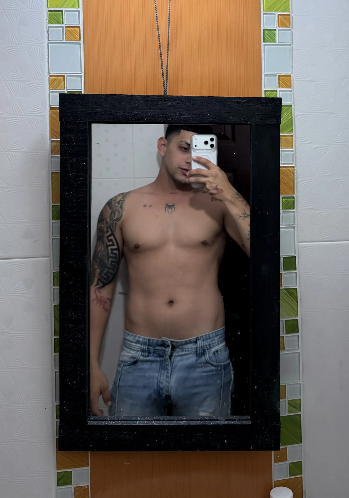 Foto em tendência de GabrielX77_ 1305