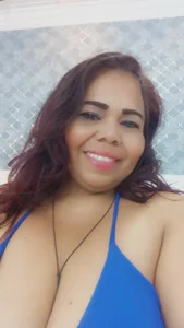 AshleyGrahams Grahams 2.0 Pic 5