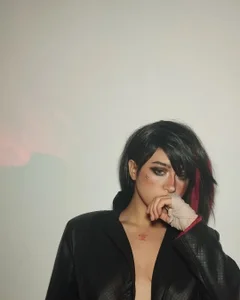 Public de lizzy-c-e-e  4 Imagens