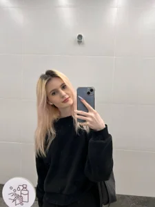 Pancake_Reciper just a simple day :) 사진 3