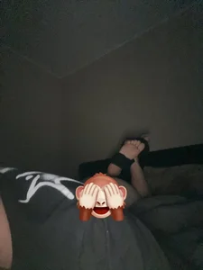 777amberrr Public Foto 2