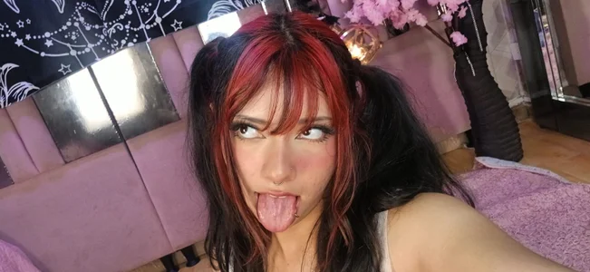 Effy_Kessler ✦ anime girl after dark ✦ Pic 4