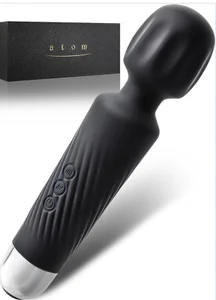 SaneService9 新しい電マ টি ছবি