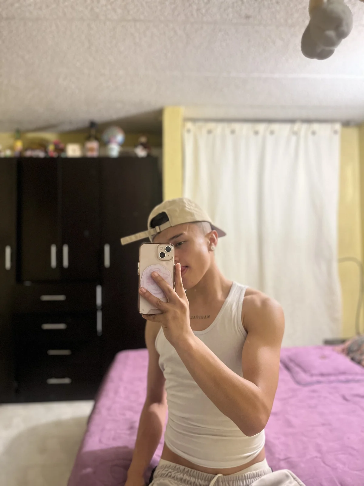 Dominik_Souza  3994. kiemelt képe