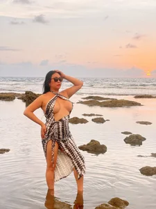 Public de XXVILLIANMISTRESSXX  5 Imagens