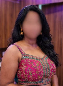ChitChatCouple kullanıcısının Public albümü -  4 fotoğraf
