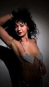 Your diamond✨🤍 od Melissa_Fane  snímek