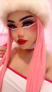 Valentina_Smith1_ 💗YOUR BEAUTIFUL VALENTINA💗 Pic 3