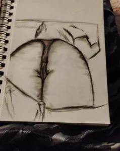 AveryleigのPast to presentの 4枚の写真