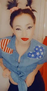 teeboo69 Public Pic