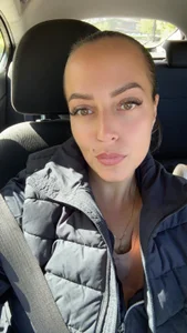 ShawtLana Public Pic 9