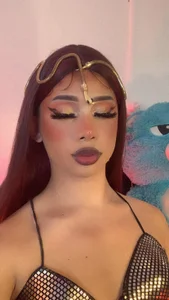 Samanthaa_Hot__🐍图片 3