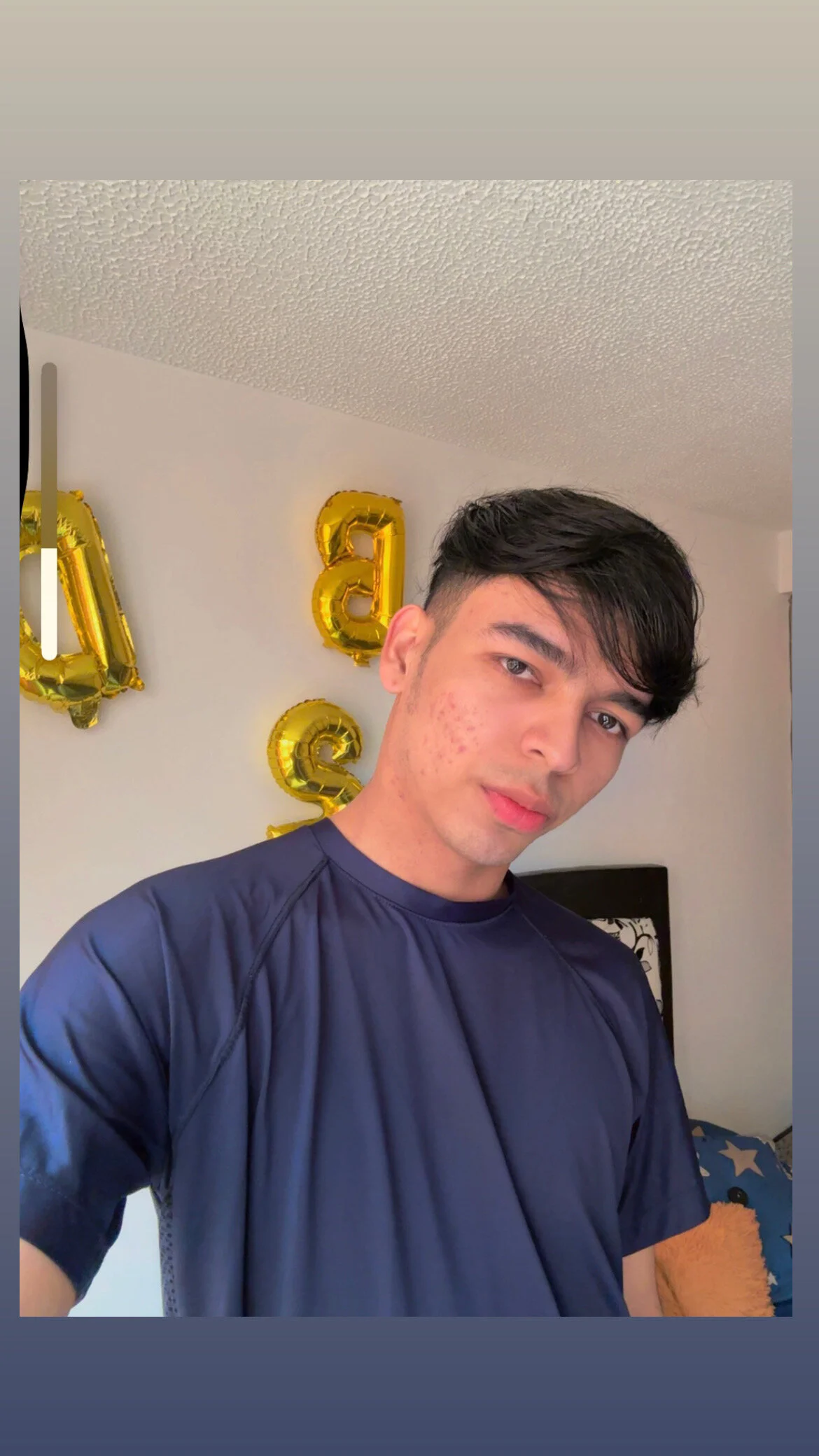 The_Conquer Trendy obrázky 6165