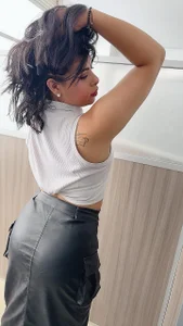 SOFIA-11_ Public รูป  3