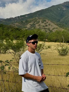 DrakeCarter Public  รูป  8