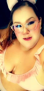 GiannaMorrys kullanıcısının Me albümü -  2 fotoğraf