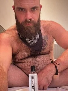 FckboyMatt's More O Me Sex Photo 3