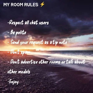 Bitxarabsx Sexxyy صورة واحدة|Bitxarabsx Sexxyy صورتان|Bitxarabsx Sexxyy  صور|Bitxarabsx Sexxyy  صورة