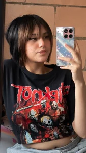 somi_sun_ Public Poză 4