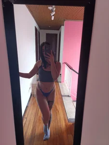 Zafira_ 😏😏 Pic