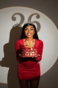 Vittoria_HillsPublic图片 3