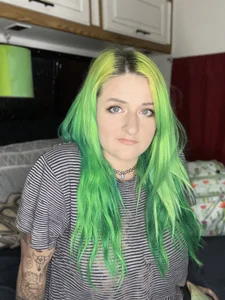 Zdjęcia 1-800-FUCKYOU Public:  5