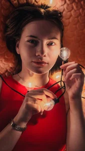 Zdjęcia IeshaBurow Public:  3