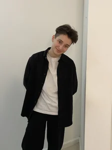 KendallSpeedy Public Kuva 3