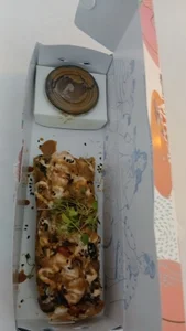 Annye01_ Favorite hobbies Pic 6