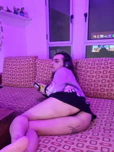 BaddyKitten fotos зображення 3