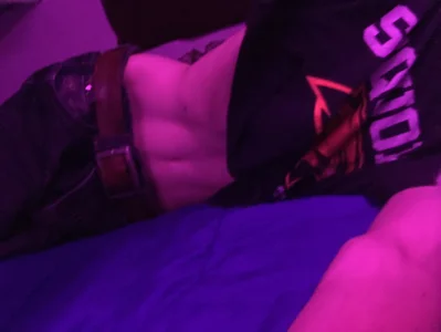 Public de Pink_Vixen  6 Imagens