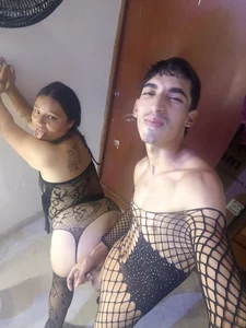 Golosa_hard_sex Sexis para mis amores Pic 5