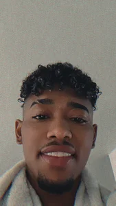 Love me very much de matatanlove  Imagens