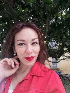 HaileyMoonn holiday pics 사진 6