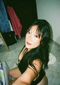 tublanquitaxxx Public Foto
