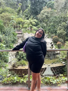 CinnamonCookiez Bogotá vacations:) Hình 8