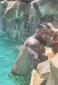 masterkingofmusclee 🍫 صورة واحدة|masterkingofmusclee 🍫 صورتان|masterkingofmusclee 🍫  4 صور|masterkingofmusclee 🍫  4 صورة