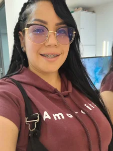 Urban Me <3 de angeline_blake_ Foto 5